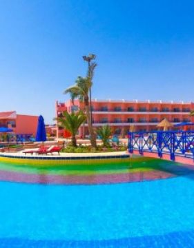 ALEXANDER THE GREAT MARSA ALLAM