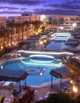 BEL AIR AZUR (ADULT ONLY +18)