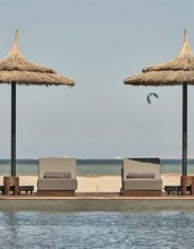 CASA COOK EL GOUNA (ADULT ONLY +16)