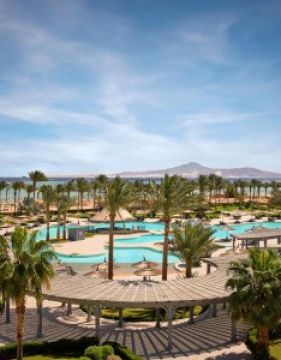 CORAL SEA WATER WORLD