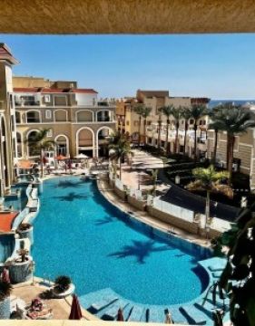 KAISOL ROMANCE HOTEL (Adult only +16) Ex. SUNRISE ROMANCE
