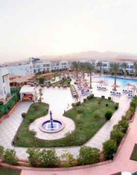 PANORAMA NAAMA HIEGHTS