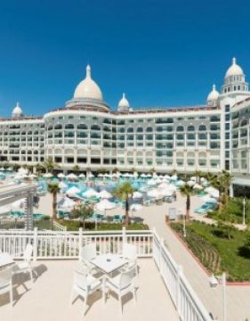 DIAMOND PREMIUM HOTEL