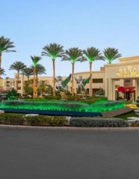 RIXOS PREMIUM SEAGATE
