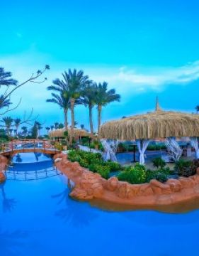ROMANCE REGENCY CLUB ADULTS ONLY 16+
