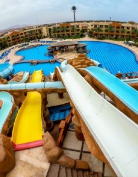 ROYAL REGENCY CLUB