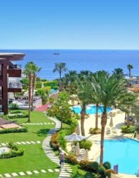ROYAL SAVOY ADULTS ONLY 16+