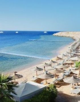 SAVOY SHARM EL SHEIKH