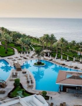 SIVA SHARM