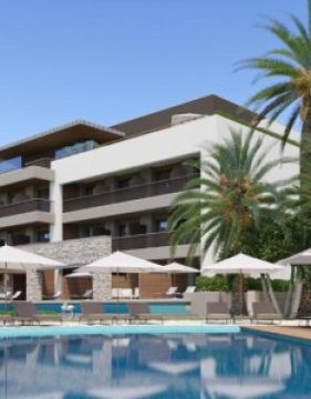 ANDA BARUT COLLECTION